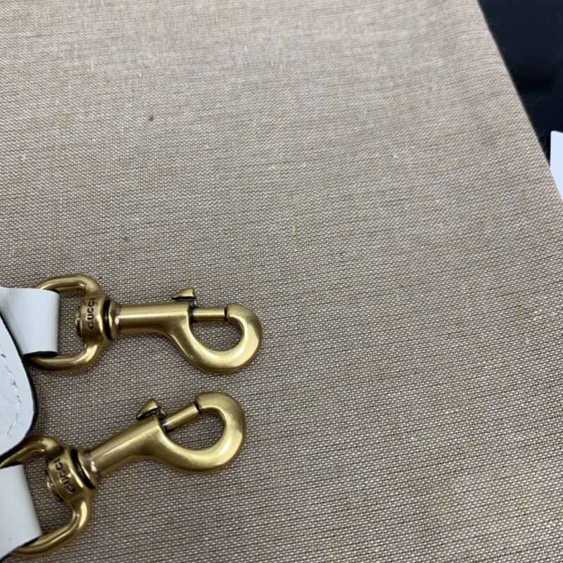 Gucci Top Handle Bags